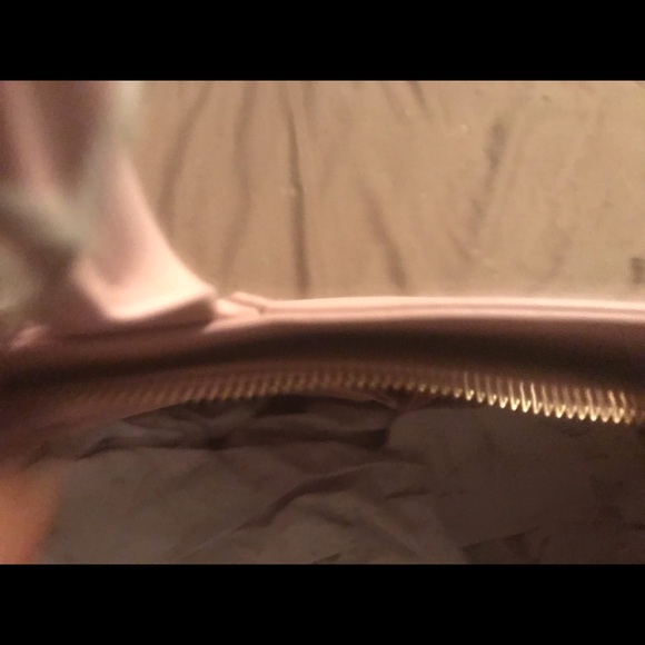 Purse!! - Picture 4 of 8